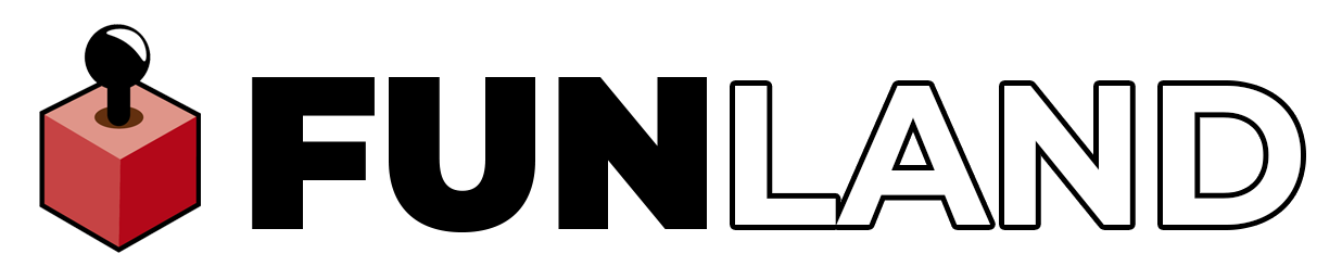 Max Funland